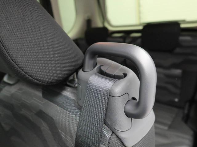 タントファンクロスオーディオレス　バックカメラ　電子パーキング　両側電動スライドドア　ＬＥＤヘッドライト　キーフリー（愛知県）の中古車