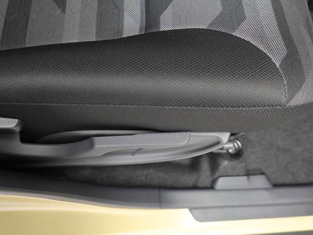 タントファンクロスオーディオレス　バックカメラ　電子パーキング　両側電動スライドドア　ＬＥＤヘッドライト　キーフリー（愛知県）の中古車