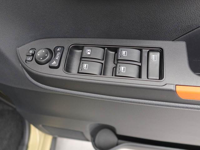 タントファンクロスオーディオレス　バックカメラ　電子パーキング　両側電動スライドドア　ＬＥＤヘッドライト　キーフリー（愛知県）の中古車