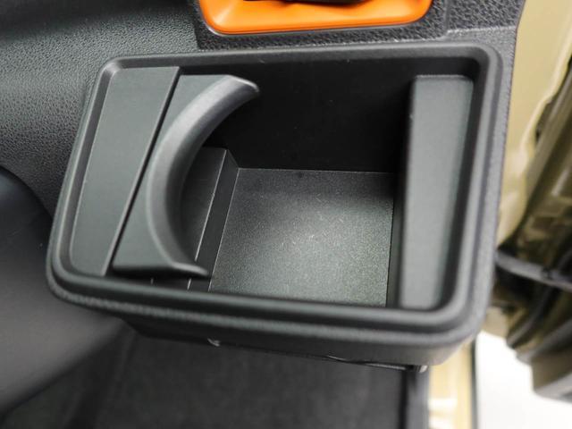 タントファンクロスオーディオレス　バックカメラ　電子パーキング　両側電動スライドドア　ＬＥＤヘッドライト　キーフリー（愛知県）の中古車