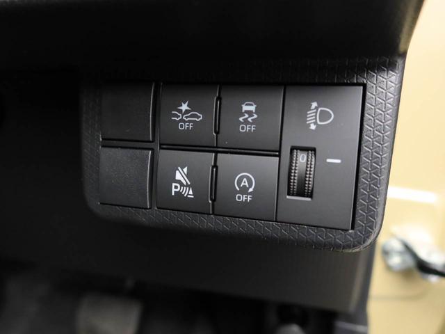 タントファンクロスオーディオレス　バックカメラ　電子パーキング　両側電動スライドドア　ＬＥＤヘッドライト　キーフリー（愛知県）の中古車