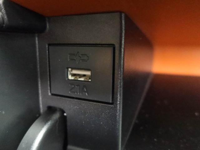 タントファンクロスオーディオレス　バックカメラ　電子パーキング　両側電動スライドドア　ＬＥＤヘッドライト　キーフリー（愛知県）の中古車