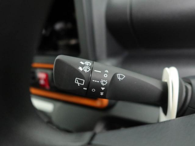 タントファンクロスオーディオレス　バックカメラ　電子パーキング　両側電動スライドドア　ＬＥＤヘッドライト　キーフリー（愛知県）の中古車