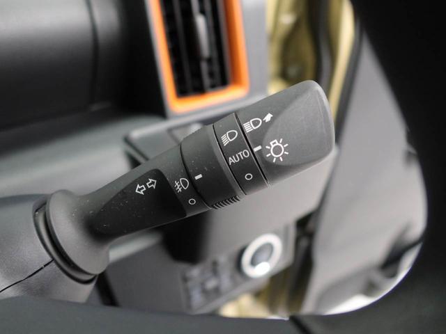 タントファンクロスオーディオレス　バックカメラ　電子パーキング　両側電動スライドドア　ＬＥＤヘッドライト　キーフリー（愛知県）の中古車