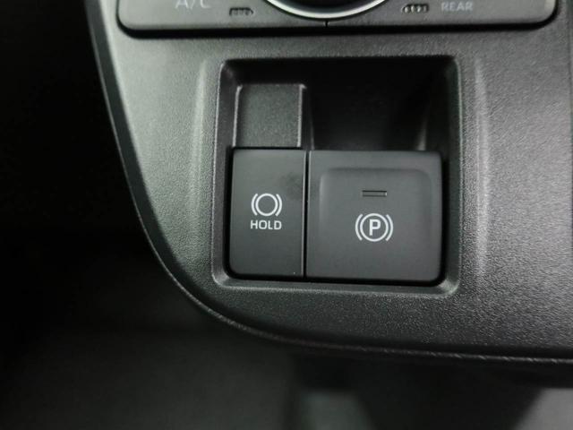 タントファンクロスオーディオレス　バックカメラ　電子パーキング　両側電動スライドドア　ＬＥＤヘッドライト　キーフリー（愛知県）の中古車