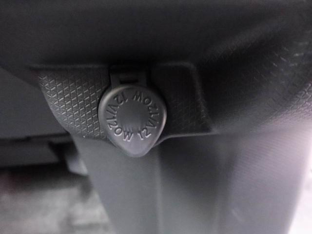 タントファンクロスオーディオレス　バックカメラ　電子パーキング　両側電動スライドドア　ＬＥＤヘッドライト　キーフリー（愛知県）の中古車