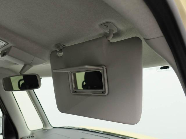 タントファンクロスオーディオレス　バックカメラ　電子パーキング　両側電動スライドドア　ＬＥＤヘッドライト　キーフリー（愛知県）の中古車