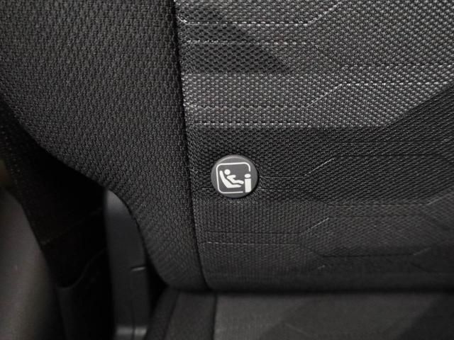 タントファンクロスオーディオレス　バックカメラ　電子パーキング　両側電動スライドドア　ＬＥＤヘッドライト　キーフリー（愛知県）の中古車