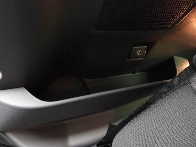 タントファンクロスオーディオレス　バックカメラ　電子パーキング　両側電動スライドドア　ＬＥＤヘッドライト　キーフリー（愛知県）の中古車