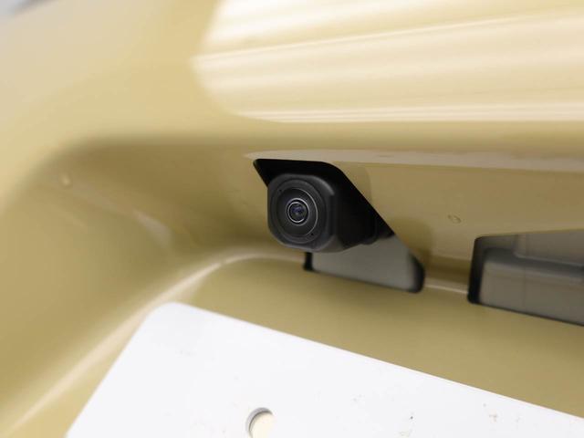 タントファンクロスオーディオレス　バックカメラ　電子パーキング　両側電動スライドドア　ＬＥＤヘッドライト　キーフリー（愛知県）の中古車