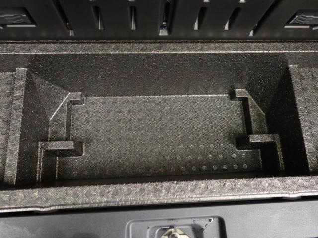 タントファンクロスオーディオレス　バックカメラ　電子パーキング　両側電動スライドドア　ＬＥＤヘッドライト　キーフリー（愛知県）の中古車