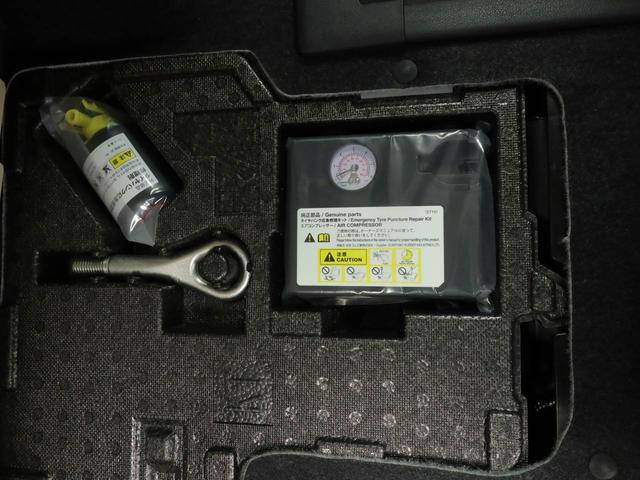 タントファンクロスオーディオレス　バックカメラ　電子パーキング　両側電動スライドドア　ＬＥＤヘッドライト　キーフリー（愛知県）の中古車