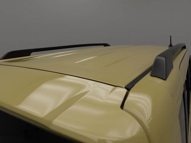 タントファンクロスオーディオレス　バックカメラ　電子パーキング　両側電動スライドドア　ＬＥＤヘッドライト　キーフリー（愛知県）の中古車