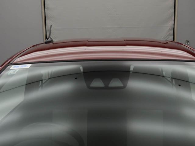 ミライースＬ　ＳＡIIIオーディオレス　キーレス（愛知県）の中古車