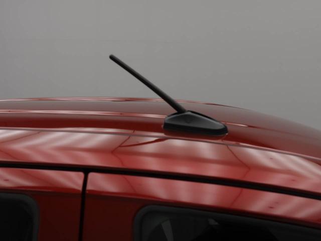 ミライースＬ　ＳＡIIIオーディオレス　キーレス（愛知県）の中古車