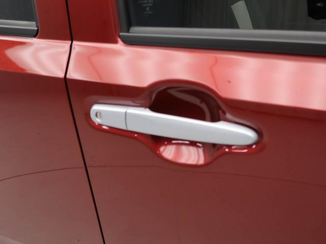 ミライースＬ　ＳＡIIIオーディオレス　キーレス（愛知県）の中古車