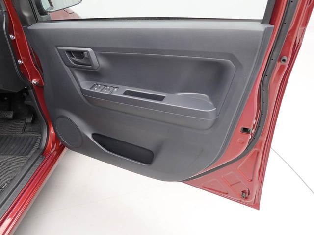 ミライースＬ　ＳＡIIIオーディオレス　キーレス（愛知県）の中古車