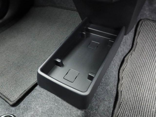 ミライースＬ　ＳＡIIIオーディオレス　キーレス（愛知県）の中古車