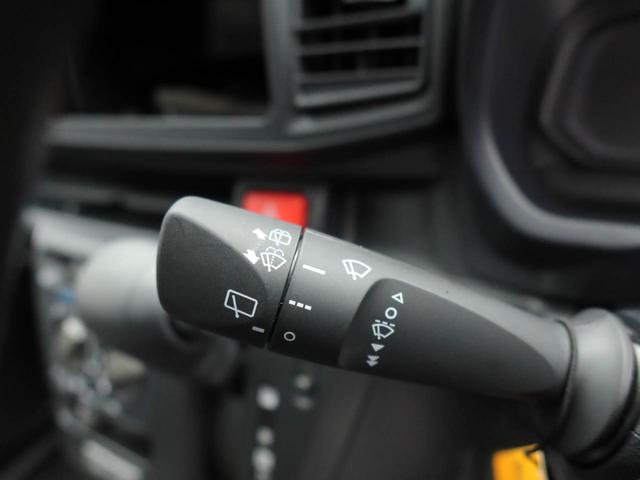 ミライースＬ　ＳＡIIIオーディオレス　キーレス（愛知県）の中古車