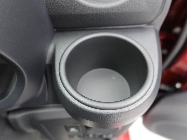 ミライースＬ　ＳＡIIIオーディオレス　キーレス（愛知県）の中古車