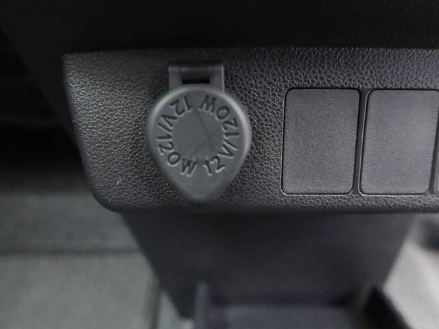 ミライースＬ　ＳＡIIIオーディオレス　キーレス（愛知県）の中古車