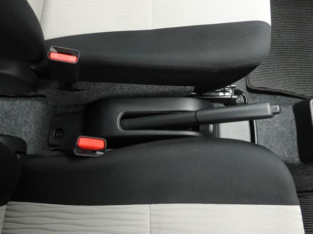 ミライースＬ　ＳＡIIIオーディオレス　キーレス（愛知県）の中古車