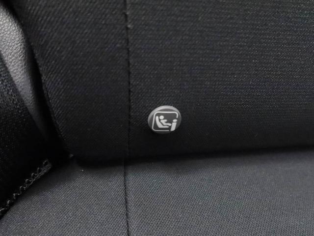 ミライースＬ　ＳＡIIIオーディオレス　キーレス（愛知県）の中古車