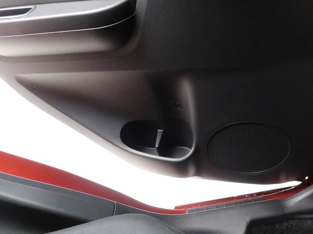 ミライースＬ　ＳＡIIIオーディオレス　キーレス（愛知県）の中古車