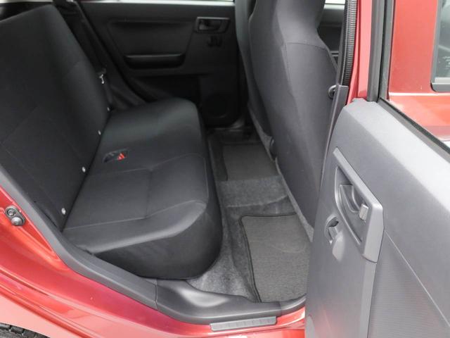 ミライースＬ　ＳＡIIIオーディオレス　キーレス（愛知県）の中古車