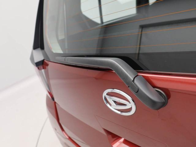 ミライースＬ　ＳＡIIIオーディオレス　キーレス（愛知県）の中古車