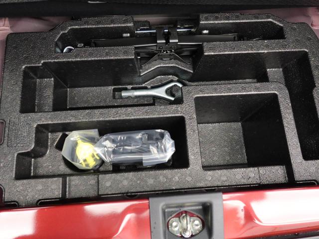 ミライースＬ　ＳＡIIIオーディオレス　キーレス（愛知県）の中古車