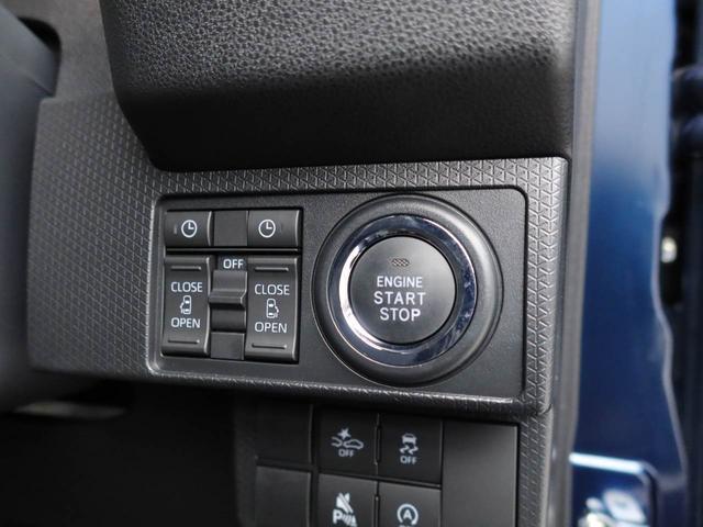 タントカスタムＸ（愛知県）の中古車