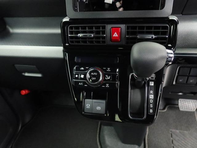 タントカスタムＸ（愛知県）の中古車