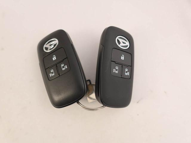 タントカスタムＸ（愛知県）の中古車