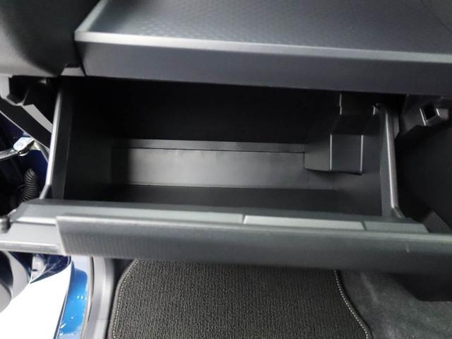 タントカスタムＸ（愛知県）の中古車