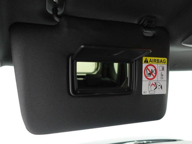 タントカスタムＸ（愛知県）の中古車