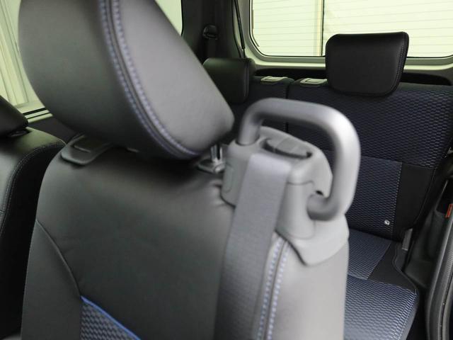 タントカスタムＸ（愛知県）の中古車