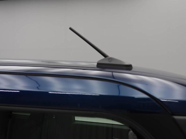 タントカスタムＸ（愛知県）の中古車