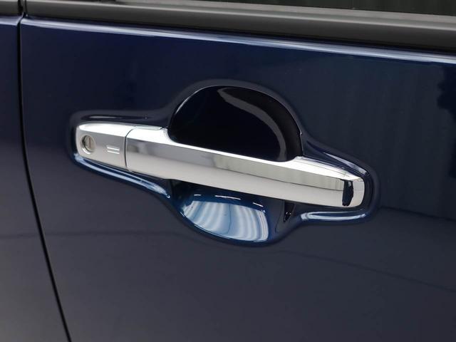 タントカスタムＸ（愛知県）の中古車