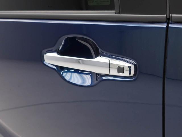 タントカスタムＸ（愛知県）の中古車