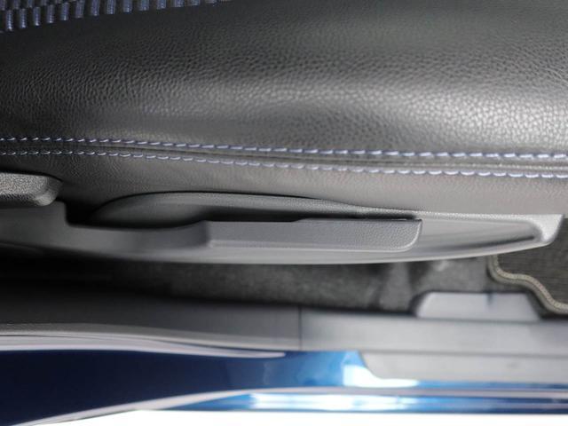 タントカスタムＸ（愛知県）の中古車