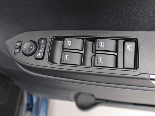 タントカスタムＸ（愛知県）の中古車