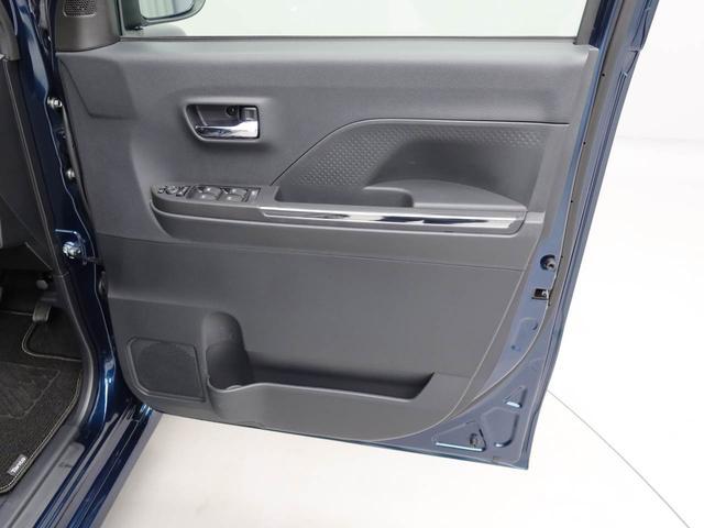 タントカスタムＸ（愛知県）の中古車