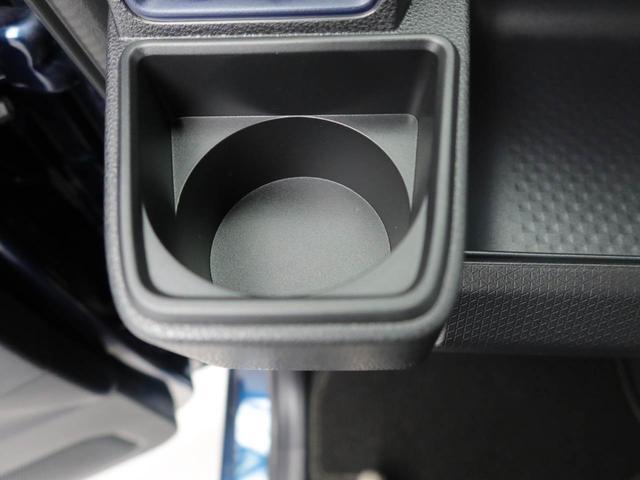 タントカスタムＸ（愛知県）の中古車