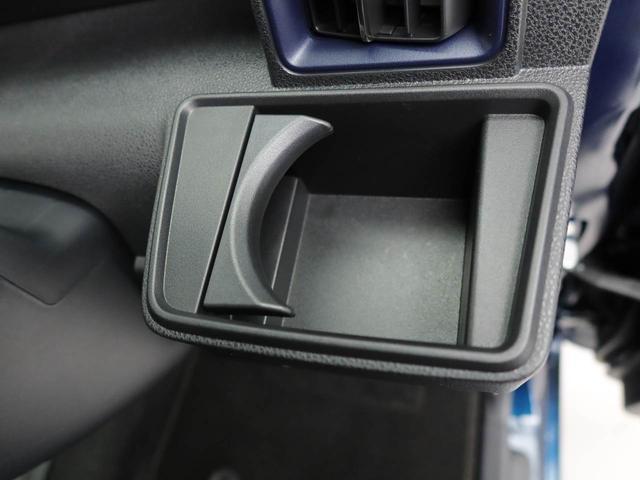 タントカスタムＸ（愛知県）の中古車