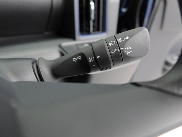 タントカスタムＸ（愛知県）の中古車