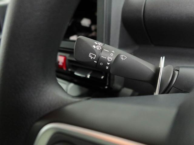 タントカスタムＸ（愛知県）の中古車