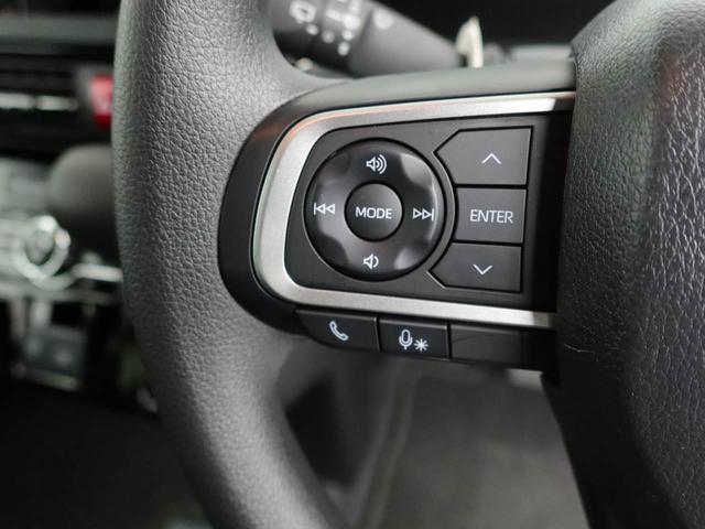 タントカスタムＸ（愛知県）の中古車