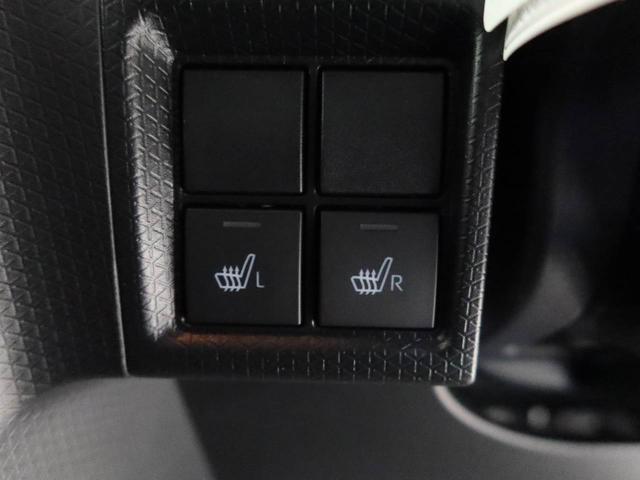 タントカスタムＸ（愛知県）の中古車