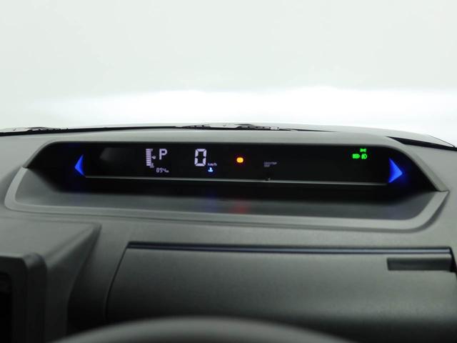 タントカスタムＸ（愛知県）の中古車